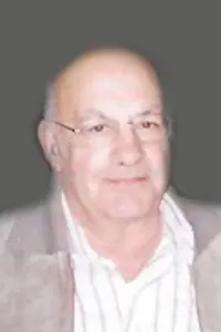 WILLIAM BEATTIE
