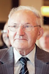 Hans Kremenik