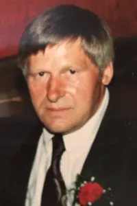 Ignacy Zelechowski