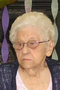Johanna te Raa