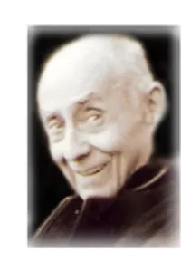BILL FERGUSON