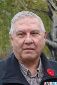 Dennis Lagasse