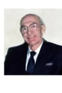 GRUENWALD, RICHARD DAVID