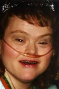 HYDER, SUSAN MARIE