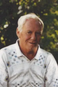 Reurink, Hendrick