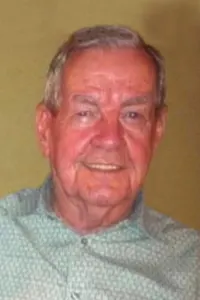 Donald "Don" Dempsey