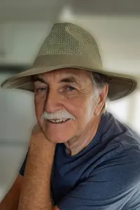 Robert "Bob" Krausher