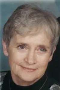 GRACE LYNNETTE DORAM