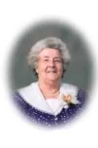 OKART, DOROTHEA &QUOT DORIS&QUOT