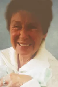 Beaton, Carol Blanche