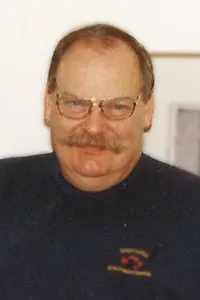 Terrence Arnfinson