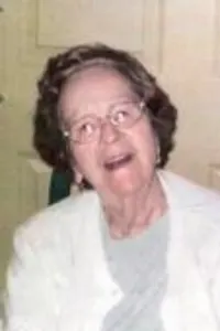 LASTUKA, MARGARET WATSON BLACKLOCK GOGAN