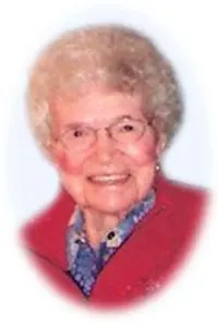 BOLOKOSKI, ANNE
