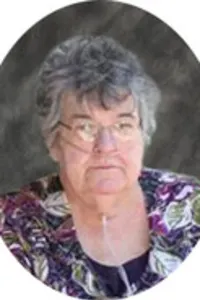 Christianson, Clara "Pearle"
