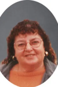 Barnett, Dorothy
