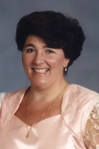 Ternes, Teresa
