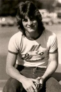 Dyck, Stuart Jacob