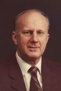 Stein, Ludwig Martin