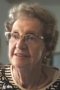 Leona Kinahan
