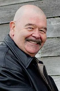 William "Rick" Richardson