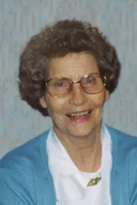 Madison, Hazel