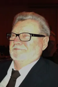 Steve Varga