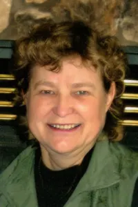 Berdena Catherine Korthuis