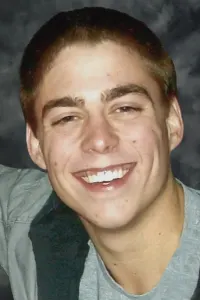 Justin Bevans