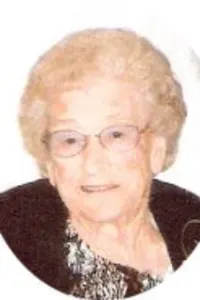 NETTIE BANNINK