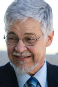 Samuel, Thomas "Tom" Ames