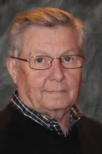 Ron Wagner