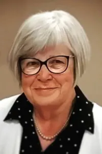 Hendrika "Hennie" de Koning