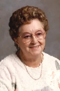 Della Katan (Banack)