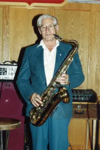 Willem Sikking