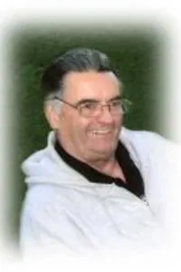 ROBERTS, JOSEPH