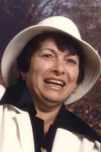 Sara Papp