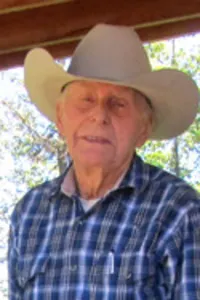 Hagen, Arthur