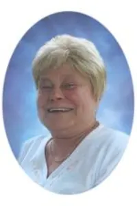 MARIANNA KAPALKA