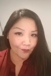 Karen Shade