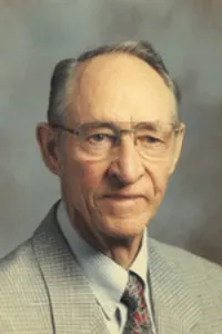 Hobbs, E. Harcourt