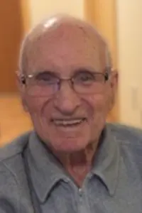 Lloyd Orcutt