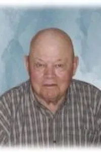 TUFTS, ALAN LAWRENCE