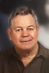Arnold "Arnie" Leo Bodie