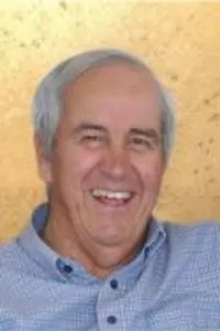 JOHN HEATON
