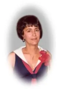 SARI DUTCHYSHEN