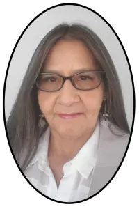 Margaret Marie Taypotat