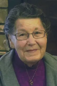 Joycelin Johnson