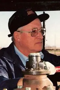 WALTER BRUNNER