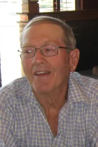 Robert Huisman