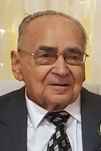 Peter Coma